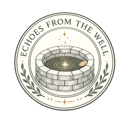 ETW Logo